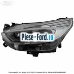 Far stanga LED Ford Galaxy 2015-2023 1.5 EcoBoost 165 cai #8F9B7AA3A2