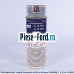 Filler imperfectiuni caroserie Ford original MD 400 ML Ford Escort 1995-1998 1.8 TD 90 cai #377B9D7D5E