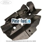 Filler panou aripa stanga Ford Galaxy 2015-2023 2.0 EcoBlue 190 cai #6BE3C076EE