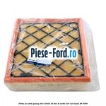 Filtru aer Ford Galaxy 2015-2023 2.0 TDCi BI-Turbo 210 cai #2A6E677245