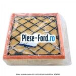 Filtru aer Ford Mondeo 2014-2018 2.0 TDCi 4x4 150 cai #D146CCDF0C