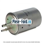 Filtru aer Ford Mondeo 2000-2007 2.0 TDCi 130 cai diesel