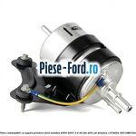 Filtru combustibil Ford Mondeo 2000-2007 3.0 V6 24V 204 cai benzina