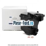 Filtru aer Ford Fusion 1.6 TDCi 90 cai diesel