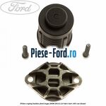 Filtru cuplaj Haldex Ford Kuga 2008-2012 2.0 TDCI 4x4 163 cai diesel