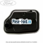Filtru cutie viteza tip 4F27E Ford Focus 1998-2004 1.8 DI/TDDi 75 cai #8F908D4FC9