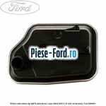 Filtru cutie viteza tip 4F27E Ford Focus C-Max 2003-2007 1.8 125 cai #1E598EC947
