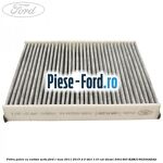 Filtru cutie viteza tip PowerShift Ford C-Max 2011-2015 2.0 TDCi 115 cai diesel