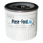 Filtru ulei Ford Focus 1998-2004 1.8 TDCi 100 cai #13151C2857