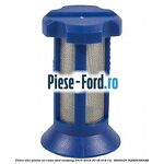 Filtru ulei pinion ax came Ford Mustang 2015-2018 5.0 V8 418 cai #AF8F9DA06E