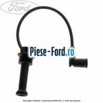 Fisa bujie cilindrul 1 Ford Focus 2008-2011 1.4 80 cai benzina