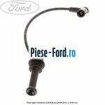 Fisa bujie cilindrul 2 Ford Focus 2008-2011 1.4 80 cai 