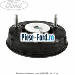 Flansa amortizor fata Ford Transit 2000-2006 2.4 TDdi 120 cai 