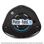 Flansa amortizor punte fata cutie automata Ford Kuga 2019-2023 1.5 EcoBoost 150 cai #1042445BEF