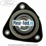 Flansa amortizor punte fata Ford Focus C-Max 2003-2007 1.6 TDCi 90 cai 