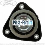 Flansa amortizor punte fata Ford Kuga 2016-2018 2.0 EcoBoost 4x4 242 cai #13105ADAF7