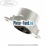 Flansa amortizor punte fata Ford Fusion 1.6 TDCi 90 cai diesel
