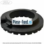 Flansa amortizor punte spate Ford Galaxy 2007-2014 2.3 160 cai #5BA69FC2C6