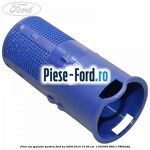 Fltru vas spalator parbriz Ford Ka 2009-2016 1.2 69 cai #B3A92B1E36
