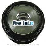 Fulie alternator Ford Kuga 2019-2023 2.0 EcoBlue 4x4 190 cai #D34811C9F1