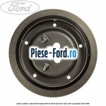 Fulie arbore cotit Ford Transit 2014-2018 2.2 TDCi RWD 125 cai #528CEBA2FE