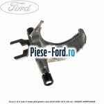 Furca 1 si 2 cutie 6 trepte Ford Grand C-Max 2016-2020 1.6 Ti 125 cai #BA3C26037E