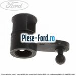 Furca selector cutie 5 trepte B5/IB5 Ford Escort 1995-1998 RS 2000 150 cai benzina