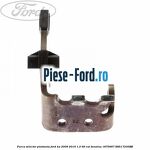 Furca rulment presiune ambreiaj Ford Ka 2009-2016 1.2 69 cai benzina