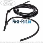 Furtun alimentare diuze spalator faruri dupa anul 03/2010 Ford Galaxy 2007-2014 2.0 TDCi 136 cai #3EBA367F2B