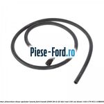 Furtun alimentare diuze spalator luneta Ford Transit 2006-2014 2.2 TDCi RWD 100 cai #B17B9DAB96