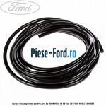Furtun diuza spalator parbriz Ford Ka 2009-2016 1.2 69 cai #BA47B27BC7