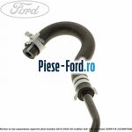 Furtun la vas expansiune superior Ford Mondeo 2019-2023 2.0 EcoBlue 4x4 190 cai #65440628A4