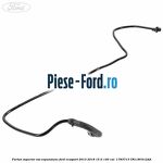 Furtun superior vas expansiune Ford EcoSport 2013-2018 1.5 Ti 140 cai #18A3D66182
