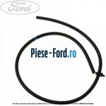 Furtun superior supapa separator ulei Ford Focus 2008-2011 2.5 RS 305 cai benzina