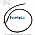 Furtun vacuum Ford Kuga 2008-2012 2.5 4x4 200 cai #B22BEF5425