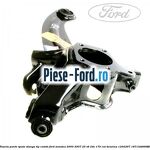 Fuzeta punte spate stanga tip combi Ford Mondeo 2000-2007 2.5 V6 24V 170 cai #8C650D8A8B