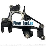 Fuzeta spate dreapta combi Ford Focus 2019-2023 1.0 EcoBoost mHEV 155 cai #FD495660EB Fuzeta spate dreapta combi Ford Focus 2019-2023 1.0 EcoBoost mHEV 155 cai #FD495660EB