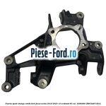 Fuzeta spate stanga combi Ford Focus Active 2019-2023 1.0 EcoBoost 85 cai #26537DDCE0