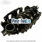 Galerie admisie Ford Ka 2009-2016 1.2 69 cai #2D6AE84A2C