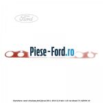 Garnitura , capac culbutori Ford Focus 2011-2014 2.0 TDCi 115 cai diesel