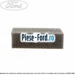 Garnitura , galerie admisie Ford C-Max 2011-2015 1.0 EcoBoost 100 cai benzina