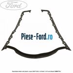 Garnitura baie ulei Ford C-Max 2007-2011 1.8 TDCi 115 cai #C8F9B879CA