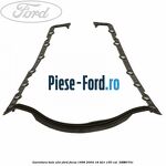 Garnitura baie ulei Ford Focus 1998-2004 1.8 TDCi 100 cai #3E4FDCEEE8