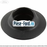 Garnitura brat stergator luneta combi Ford Mondeo 2008-2014 2.0 EcoBoost 240 cai #B9C51986D7