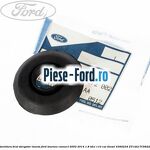 Garnitura alimentare luneta Ford Tourneo Connect 2002-2014 1.8 TDCi 110 cai diesel