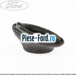 Garnitura brat stergator luneta hatchback Ford Mondeo 2000-2007 2.0 TDDI 90 cai #6AB3B48EBB