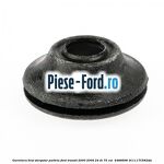 Garnitura brat stergator parbriz Ford Transit 2000-2006 2.4 DI 75 cai #2641D6BF7B