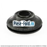 Garnitura brat stergator parbriz Ford Transit 2006-2014 2.2 TDCi RWD 100 cai #C1F3869BDE