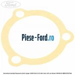 Furtun pompa ambreiaj Ford Ranger 2006-2012 2.5 TDCi 4x4 143 cai diesel