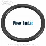 Garnitura buson baie ulei Ford Focus 2014-2018 2.0 TDCi ST 185 cai diesel